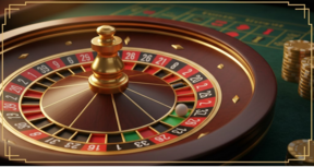 大槐树电视剧海报